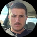 Strahinja  Pejić