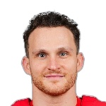 Peter Vincze