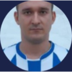 Radovan Kovač