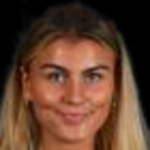 Thorhildur  Thorhallsdottir