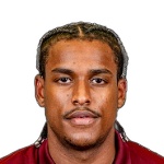 Frank Mitchell