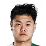 Player 673708