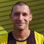 Daniel Zamirski