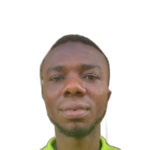 Rasaq Fatomide Olamide