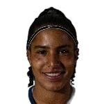 Reina Torres
