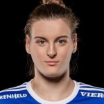 Nele Reese