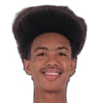 Prince Kallon