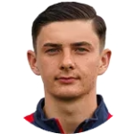 Jakub Ciesielski