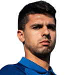 Andreas Athanasakopoulos