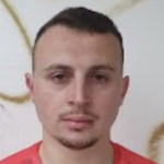 Luka Karadžić