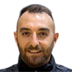 Giovanni Corso
