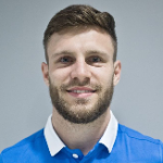 Vinicius Lazzaretti