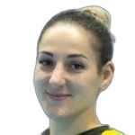 Tamara Smbatian