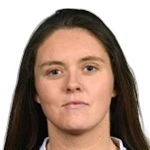 Lisa Murphy