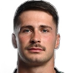 Lachlan Ilias