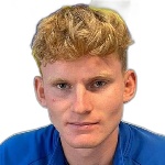 Jonatan Bro Christensen