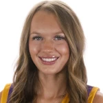 Reagan Hurst