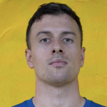 Gianandrea Masperi