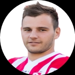 Aljaž Horvat