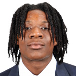 Emanuel Richards
