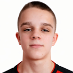 Pavlo Berchak