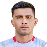Héctor Cuellar