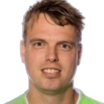 Wesley Zonneveld
