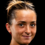 Lily  Boudet