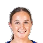 Mackenzie Nielsen