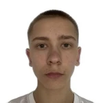 Mikk Alajõe