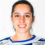 Marina Rajcic