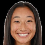 Kelsey Kwon