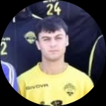 Kostas Papadopoulos