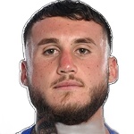 Bronson Xerri
