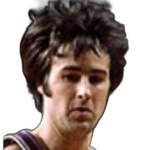 Gail Goodrich