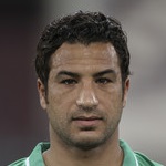 Salih Sadeer