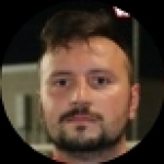 Alexandro Burgagni