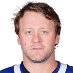 Morgan Rielly