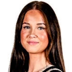 Isa Hamalainen