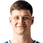 Mihailo Boskovic