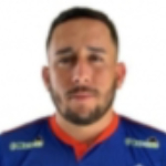 Lucas Cabanhas