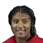 Laila Edwards
