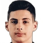 Catalin Cocos