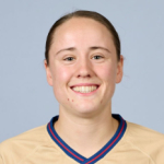 Bonnie Davies