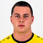 Marin Alić