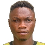Ridwan Adejare