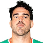 Lucas Paulos