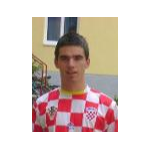 Pavo Čančar