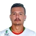 Gabriel Vieira
