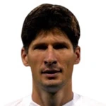 Player 67742